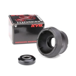 AUDI A3/GOLF IV/SKODA OCTAVIA К/КТ С ПОДШИПНИКОМ SM1708 KAYABA