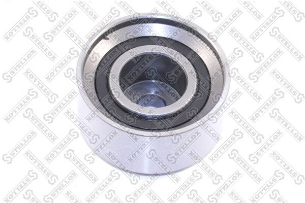 ролик обводной ремня ГРМ!\ Hyundai Accent 1.5 16V 96> 03-40170-SX STELLOX