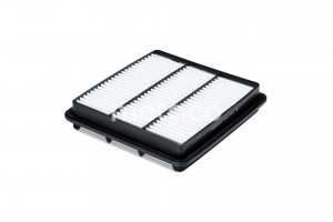 GEELY ATLAS (2017>) 1000278 METACO