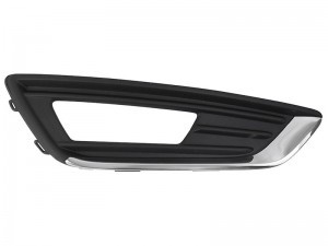 Облицовка FORD Focus 3 (15-) фары противотуманной правой SAT STFDA6219D1 SAT