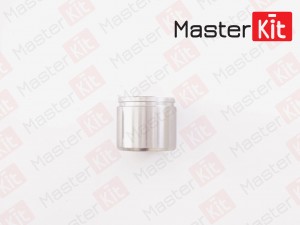 Поршень тормозного суппорта Kask 77A1748 77A1748 MASTER KIT