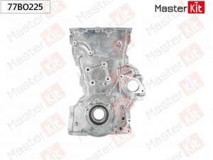 Насос масляный MITSUBISHI 77BO225 77BO225 MASTER KIT