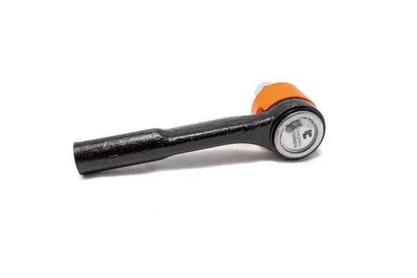 Рулевой наконечник лев. F230R0016 F230R0016 CWORKS