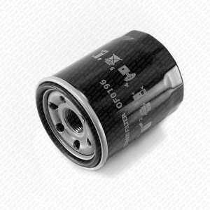 NISSAN MICRA/PRIMERA/SUNNY N14 OF0196 GREEN FILTER