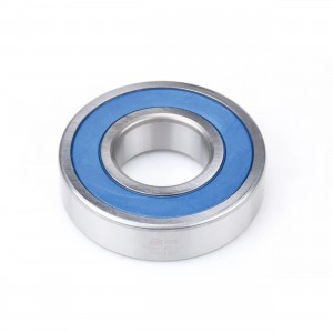 Подшипник 40x90x23 63082RSC3 FERSA