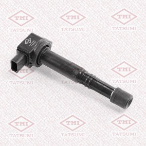 Катушка зажигания HONDA Accord 03- THG1058 THG1058 TATSUMI