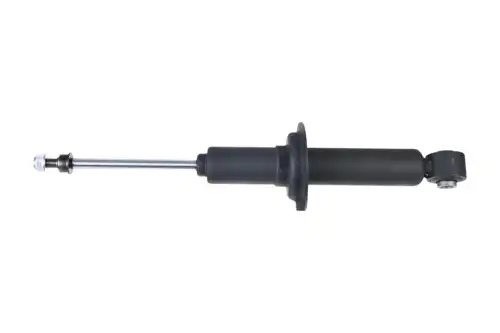 амортизатор задний газовый!\ Subaru Legacy Outback 2.5 4WD 98-03 Z00973 ZENTPARTS