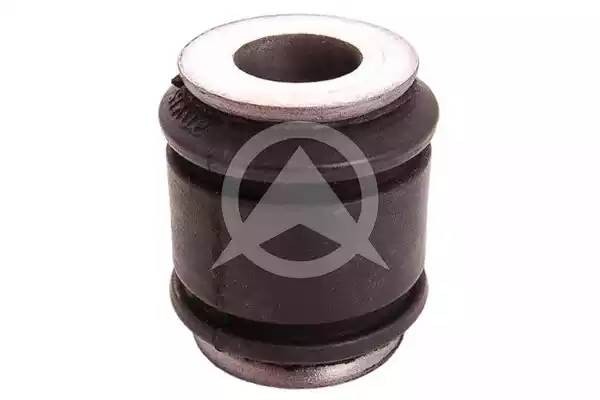 Сайлентблок для рычага подвески Dacia / Renault Duster 4x4 805702 805702 SIDEM