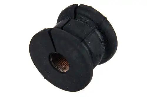 втулка стабилизатора заднего! MB W203/S203/C209/A209 all 00> Z02474 ZENTPARTS