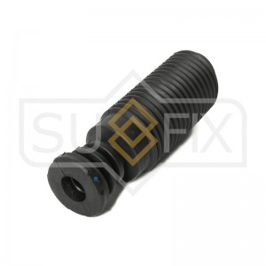 Пыльник амортизатора NISSAN Maxima 99-03 / Murano 05-08 / Teana 03-08 FD-3041 FD3041 SUFIX
