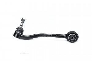 BMW X5 00> 4320008R METACO