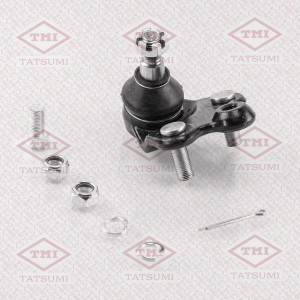HONDA CIVIC 4D (2006>) TEA1706L TATSUMI