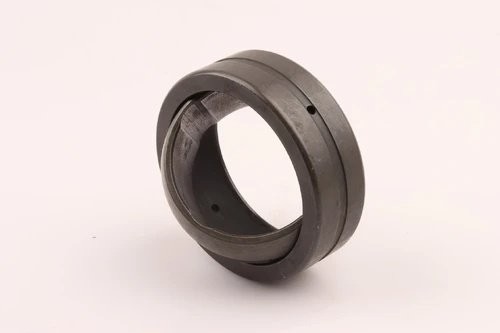 Подшипник SITRAK HOWO вала тормозного переднего (42x62x25) MOVELEX WG9761349009MX MOVELEX