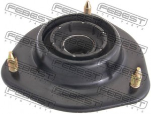 MITSUBISHI CARISMA (2000>) с подшипником MSSDGF FEBEST