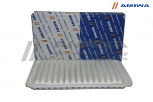 ФИЛЬТР ВОЗДУШНЫЙ 2001007 20-01-007 AMIWA
