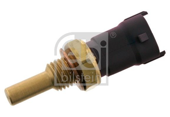Датчик температуры OPEL Corsa охлаждающей жидкости FEBI 28381 FEBI BILSTEIN