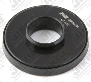 Подшипник опоры амортизатора MAZDA DEMIO 96-02, HONDA INSIGHT 00-06 BM28005 BM28005 JIKIU