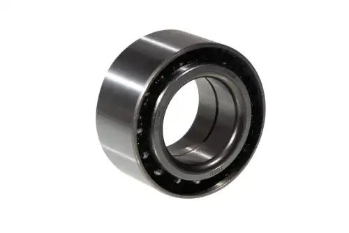 подшипник ступицы передней!\ Nissan Primera P10 1.6-2.0D 90-96 / Maxima all 88-9 Z14158 ZENTPARTS