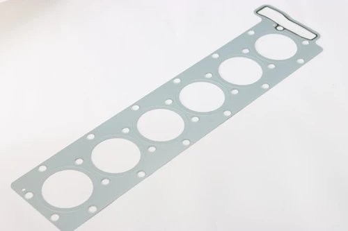 Прокладка головки блока SITRAK HOWO дв.MC11/D2066 MOVELEX 201V039010403MX MOVELEX