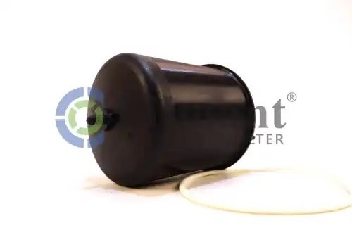 Фильтр масляный DAF CF,XF центрифуги FILMANT ZR905Z FILMANT