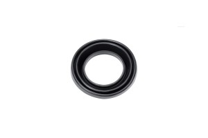 KIA CERATO 2013> 57mm 3840055 METACO