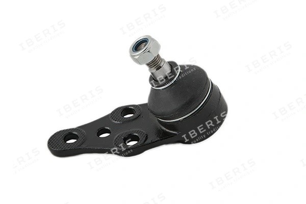 Опора шаровая CHEVROLET Rezzo (00-08) левая/правая IBERIS IB-117046 IBERIS