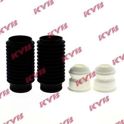 [4453803] !к-кт пыл.+отб.пер.\ Ford Mondeo 2.0 16V/TDDi/TDCi 00-07/Transit Conne 910104 KAYABA