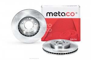 Changan CS35 2013> 3050387 METACO