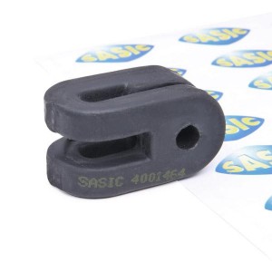 Подвеска глушителя RENAULT KANGOO 4001464 4001464 SASIC