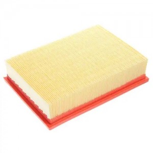 Фильтр воздушный BMW 3 (E36,E46),5 (E39) (M52/M54) MEGAPOWER 130-13-056 MEGA POWER