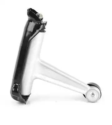 Рычаг подвески MERCEDES S (W140) передней верхний левый BSG BSG60315013 BSG