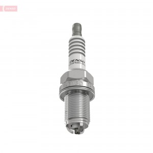 Свеча зажигания DENSO K20PBRS10 DENSO