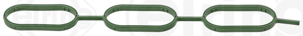 Прокладка коллектора VW Passat (97-00) AUDI A4 (01-05) впускного ELRING 383.250 ELRING