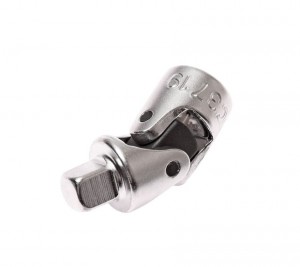 Переходник ключа карданный 1/4" JTC JTC-3719 JTC TOOLS