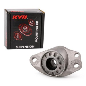 Комплект верхней опоры SM9704 KAYABA