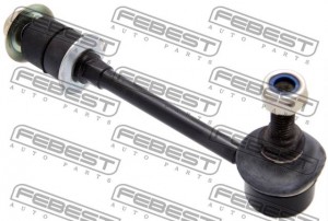 Тяга стабилизатора 0223-310 0223-310 FEBEST
