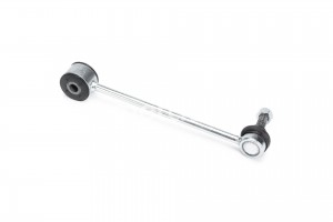 VW CADDY (2004>) 4110045 METACO