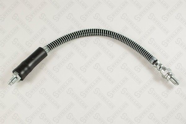 шланг тормозной задний! L=362\ Ford Escort 1.3-.1.8TD 95-98 27-00110-SX STELLOX
