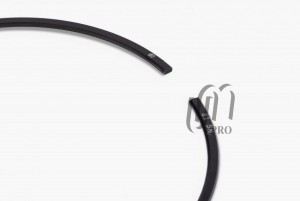 Кольца поршневые STD Honda R16A/R18A1 d81.00 STD 1.2-1.2-2.0 (13011-RNA-A01) на  PR1594000 UNITED MOTORS PRO