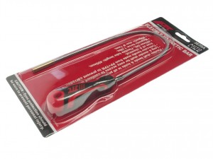 Держатель гибкий магнитный L=510мм JTC JTC-3639A JTC TOOLS