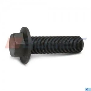 Болт М18 (ан. A0069907404) 110732 AUGER