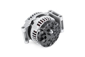 CITROEN JUMPER/FORD EUROPA TRANSIT/PEUGEOT BOXER 6902009 METACO