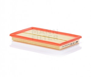 Фильтр воздушный C28200 MANN FILTER