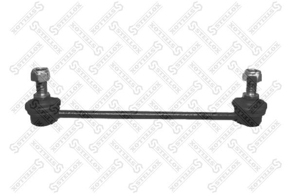 тяга стабилизатора переднего!\ Opel Omega 94-03 56-01432-SX STELLOX