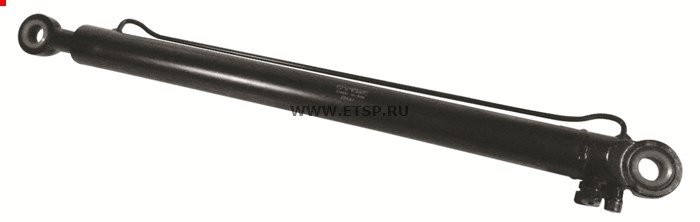 Цилиндр подъема кабины 974931 EMMERRE