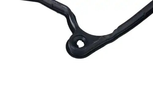 прокладка клапанной крышки! (р) 1x \MAN TGL дв.D0834 LFL/LOH Z18525 ZENTPARTS