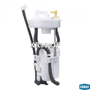 Фильтр топливный HONDA Jazz в бак KRAUF KR9993F KRAUF