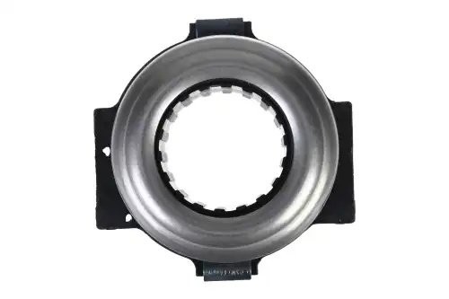 подшипник выжимной! Renault Megane all 95> Z41623 ZENTPARTS