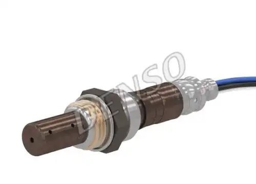 Датчик кислорода широкополосный DOX-0500 DOX-0500 DENSO