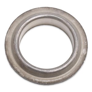Чашка опорная передн амортизатора CITROEN C2, C3 2650011 2650011 SASIC